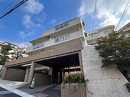 物件画像 ステイツ神戸青谷・城の下通