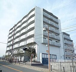 物件画像 モンテベルデ北園田