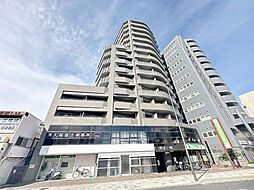 物件画像 朝日プラザアペックスコート西難波