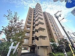 物件画像 セントラルパレス千船アルテア