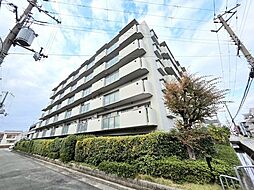 物件画像 近松公園アーバンコート