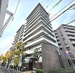 物件画像 エーベル杭瀬