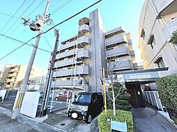 物件画像 エーベル塚口参番館