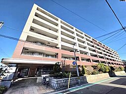 物件画像 ライオンズマンション甲子園口ラルジュ弐番館