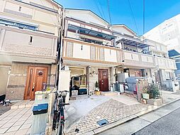 物件画像 尾浜町1丁目　中古戸建
