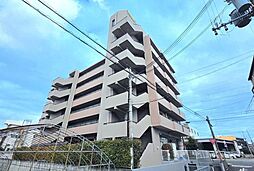 物件画像 藤和シティホームズ武庫之荘