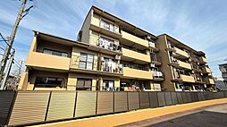 物件画像 東園田三番館　北棟