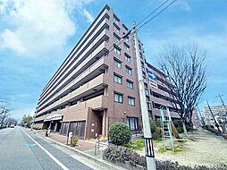 物件画像 ライオンズマンション尼崎ガーデンシティ