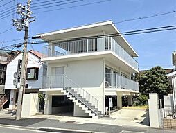 物件画像 伊丹市緑ヶ丘5丁目　中古戸建