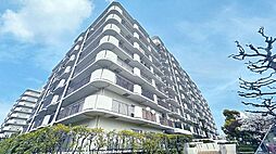 物件画像 パレス南塚口一号館