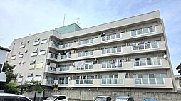 物件画像 伊丹グリーンハイツ