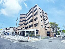 物件画像 グローバル伊丹昆陽里