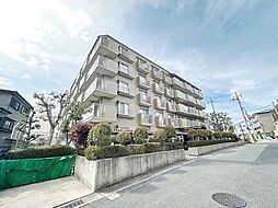物件画像 カルム伊丹緑ヶ丘