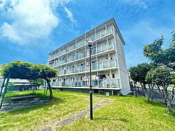 物件画像 仁川リバーサイドハイツB棟