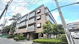 物件画像 イトーピア夙川結善町