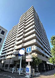 物件画像 グランシティ三宮