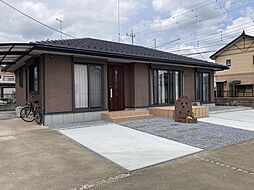 佐野市駅 8.0万円