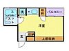 パークサイド西横浜2階5.2万円