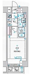 川崎駅 9.7万円