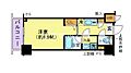 ZOOMYOKOHAMAEAST4階9.6万円