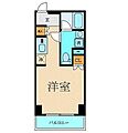 PREMIUMCUBEYOKOHAMA3階8.0万円