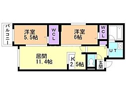 札幌市営東豊線 さっぽろ駅 徒歩10分