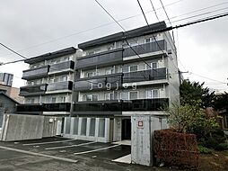 フォレストヒルズＮＥ44