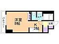 プライムアーバン北14条6階5.3万円