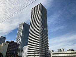 JR函館本線 札幌駅 徒歩5分の賃貸マンション