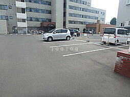 18 / 23
