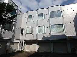 フリーダムバーズＮ14