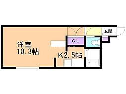 ＬＥＧＡＮＮＥＸＮ19 3階