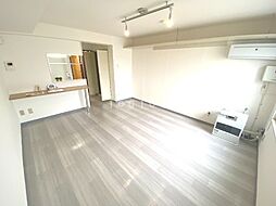 テラ元町 1Kの写真