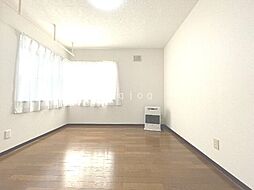 プランドールハイム ワンルームの写真