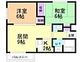 コーラル152階7.5万円