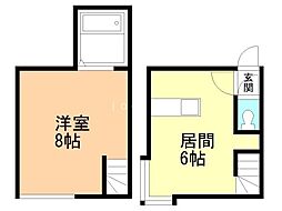 ＡＭＳ　　Ｎ19 1階