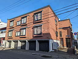 ビューエル513　バードランド