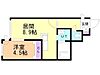 RESIDENCESHINMEIMARUYAMA1階5.5万円