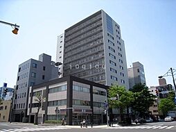 西11丁目駅 5.5万円