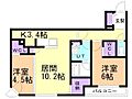 ALPHASQUARES174階10.9万円