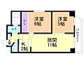 メープル南16条3階7.0万円