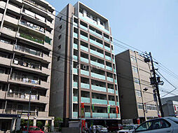 ＢＬＯＣＫ　ＨＩＬＬＳ