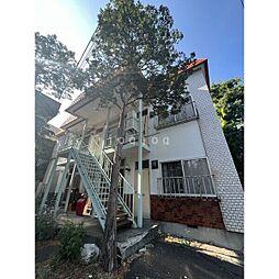 札幌市営南北線 中島公園駅 徒歩6分