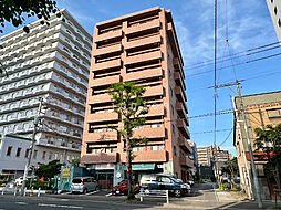 ＭＹプラザ円山公園