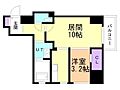 レガロ札幌ステーション2階7.0万円