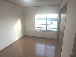 フォーサイト18 303 3階1LDKのリビング/ダイニング