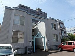 メゾンメモワール