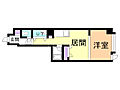 ウィング円山北町9階4.9万円