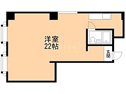 札幌市営東西線 西11丁目駅 徒歩5分