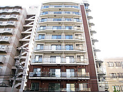 ＳＴＡＧＥ　ＯＤＯＲＩ（ステージ大通）